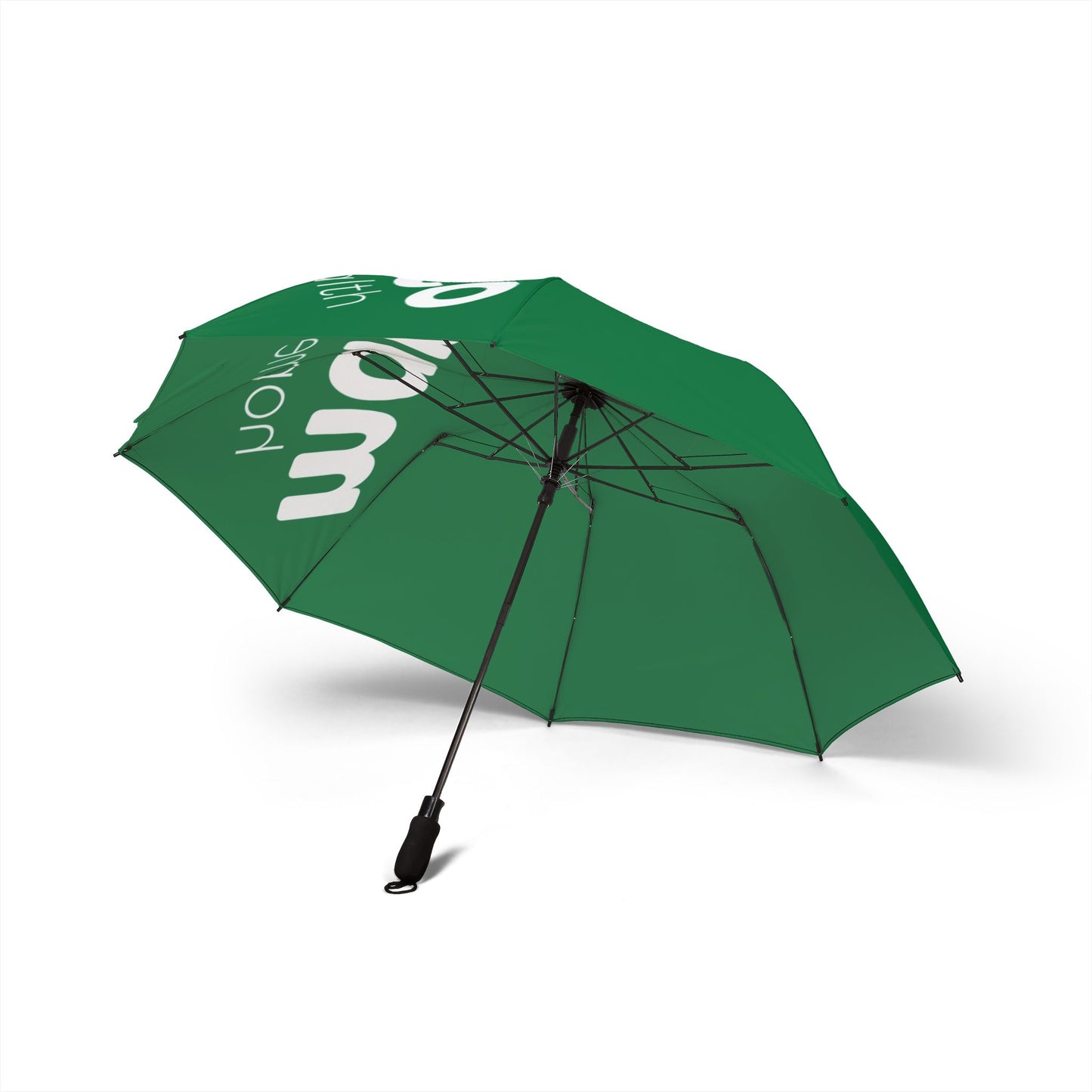 M.P.H. Umbrella