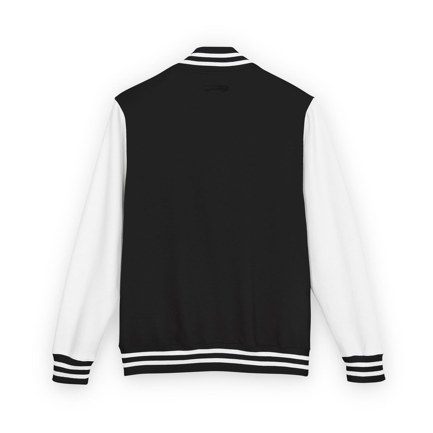 M.P.H. Letterman Jacket