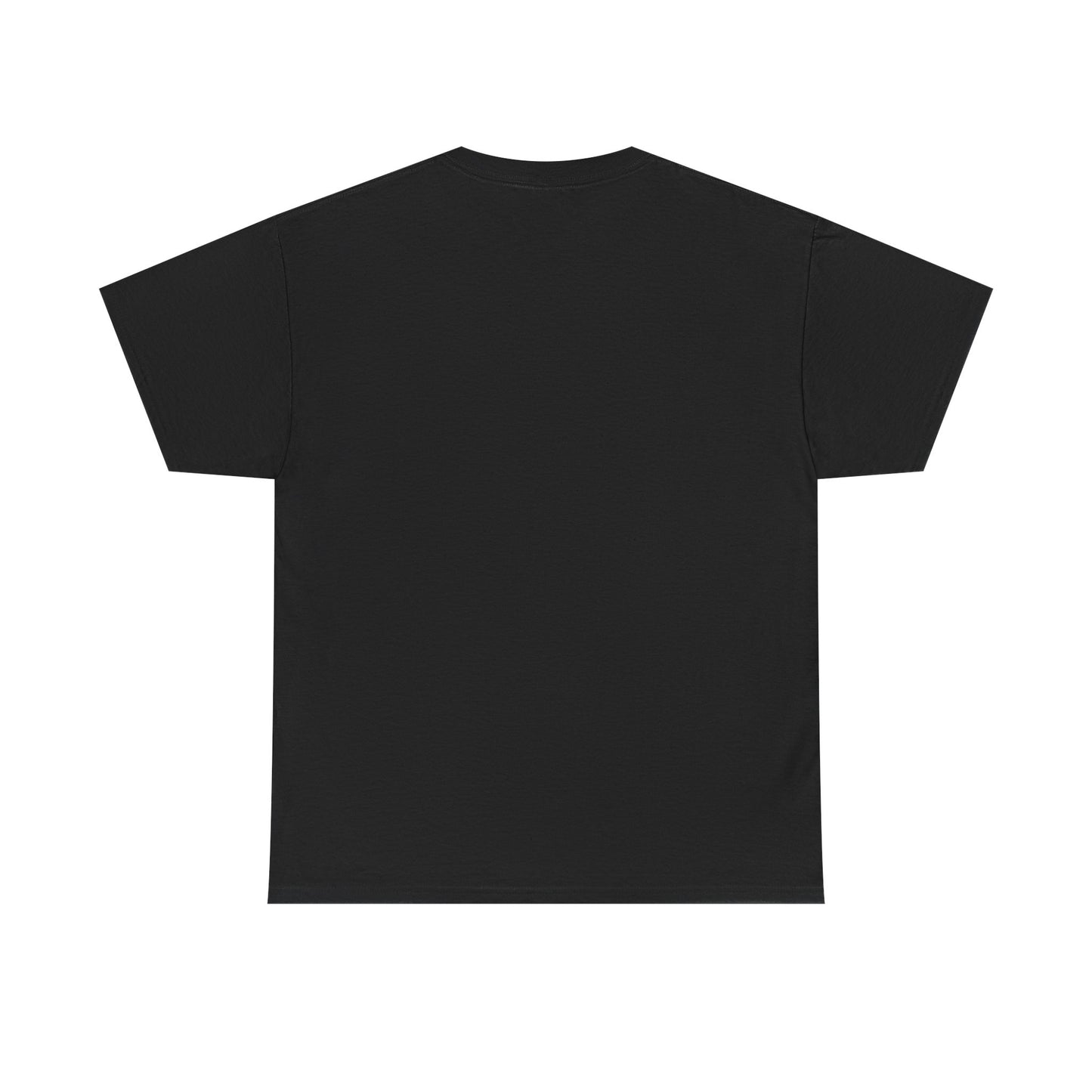 "I Got Lucky" Bowling Shirt