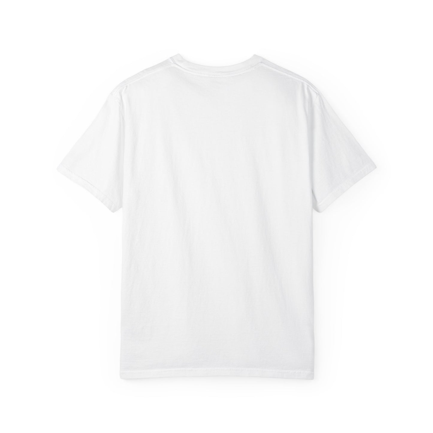 Fluent Motions Parkour Logo Shirt