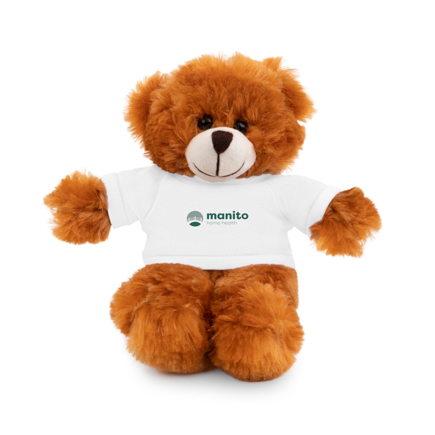 M.P.H. Plush