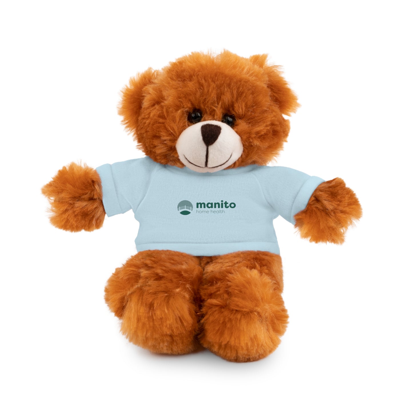 M.P.H. Plush