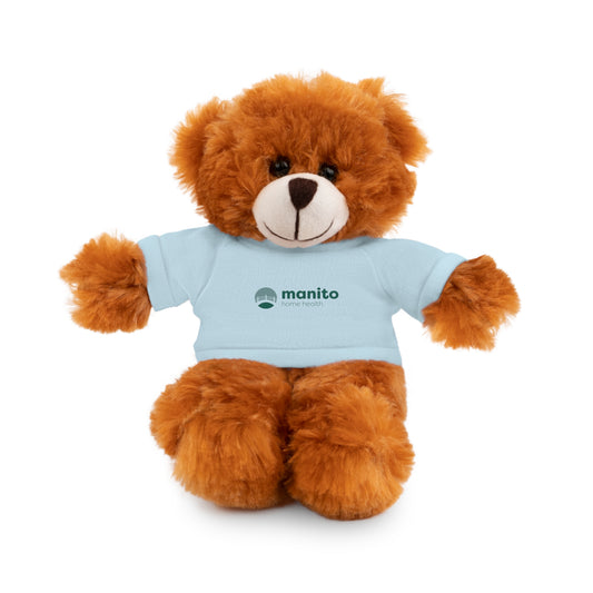 M.P.H. Plush
