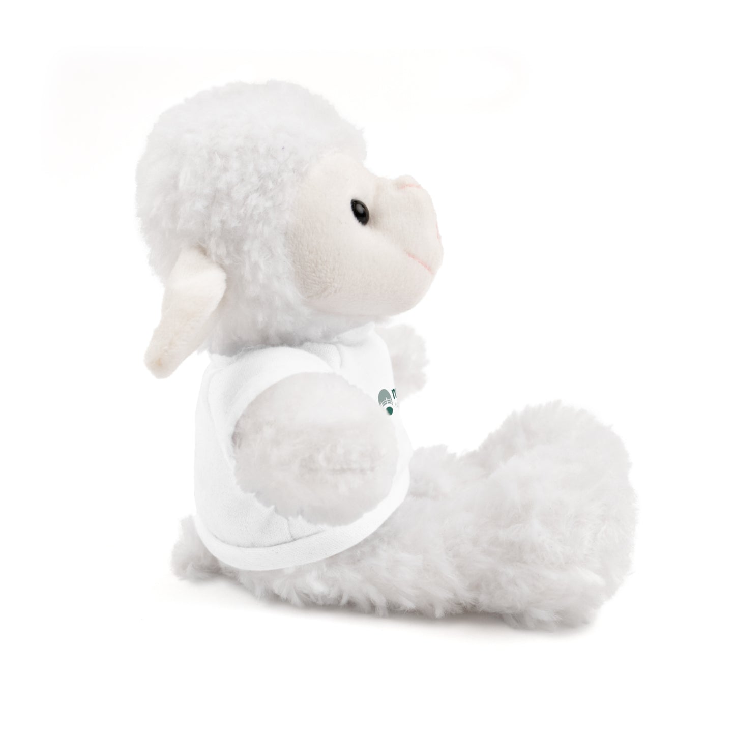 M.P.H. Plush