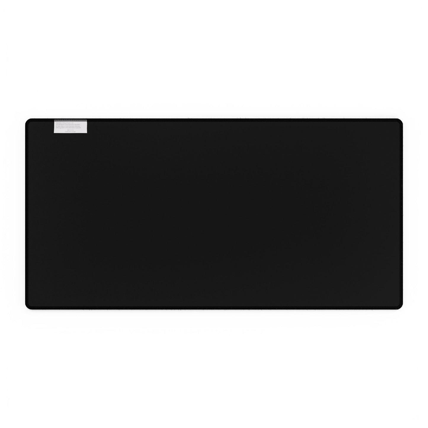 M.P.H. Desk Mat