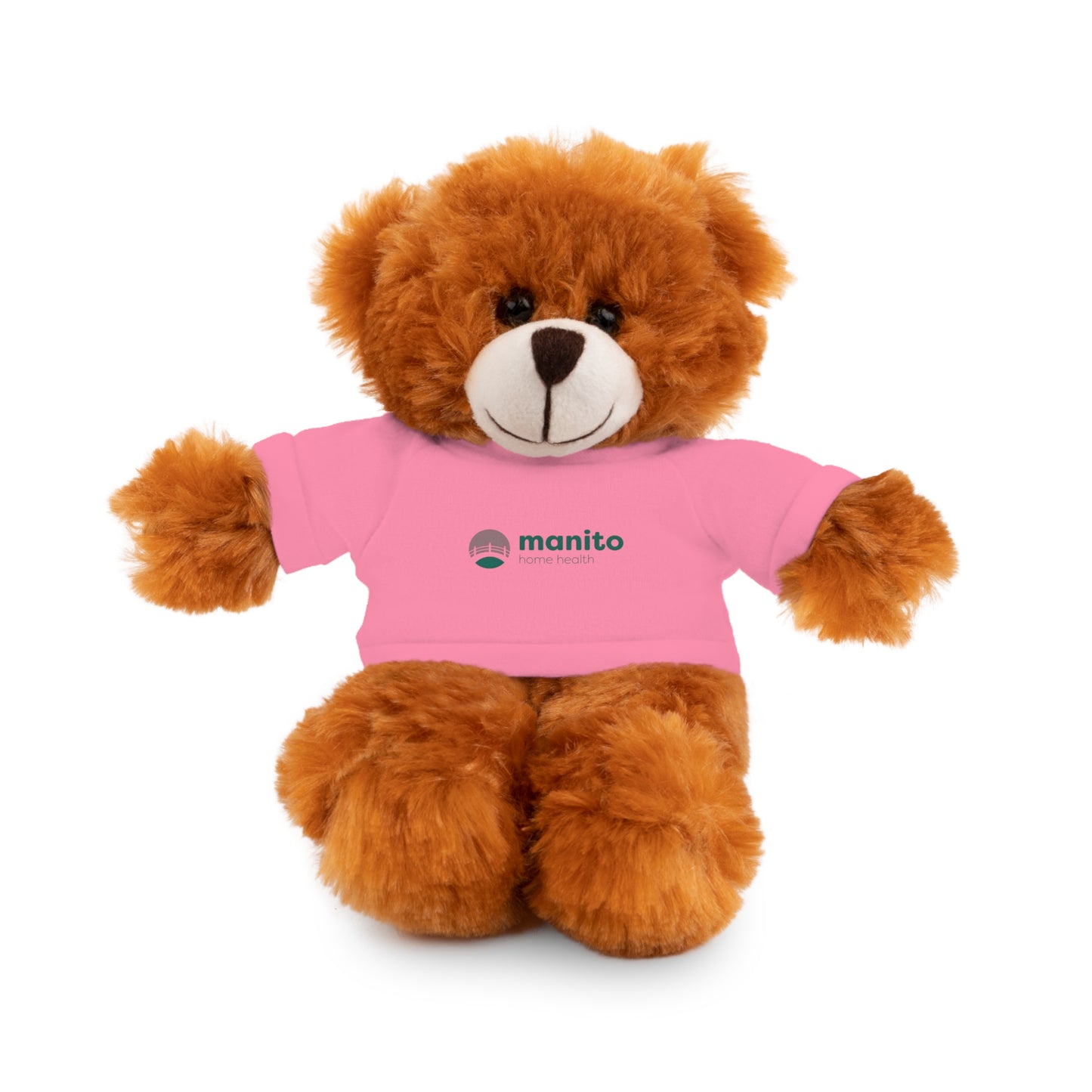 M.P.H. Plush