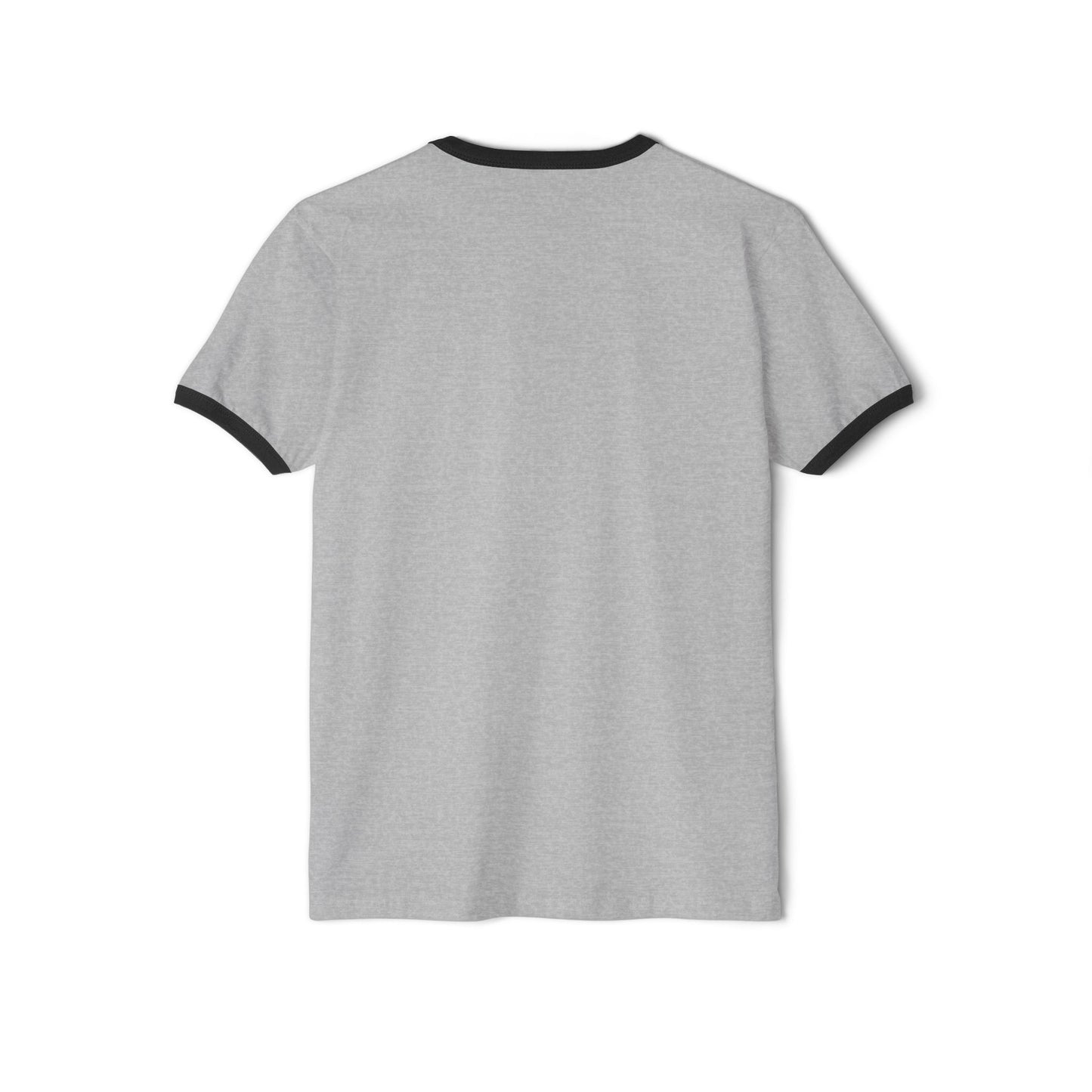Midnight Prayer Shirt