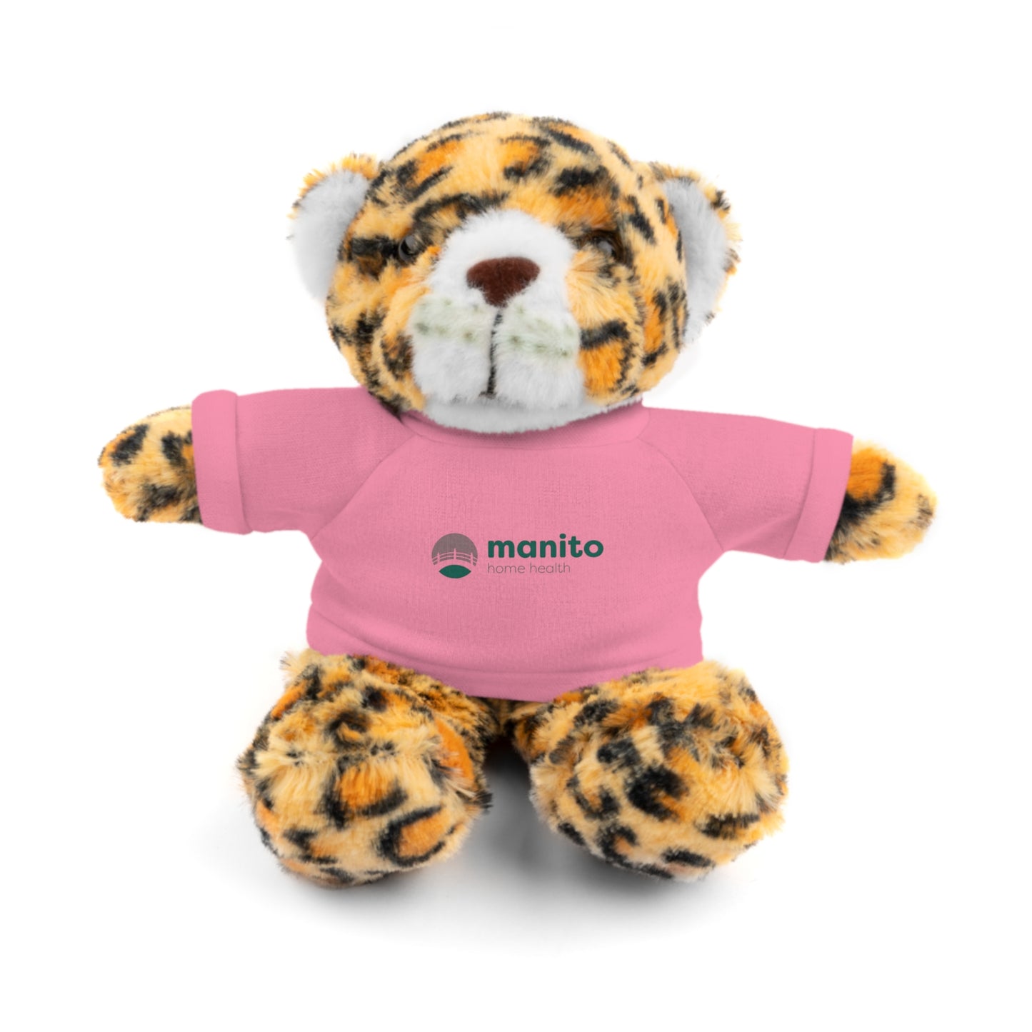 M.P.H. Plush