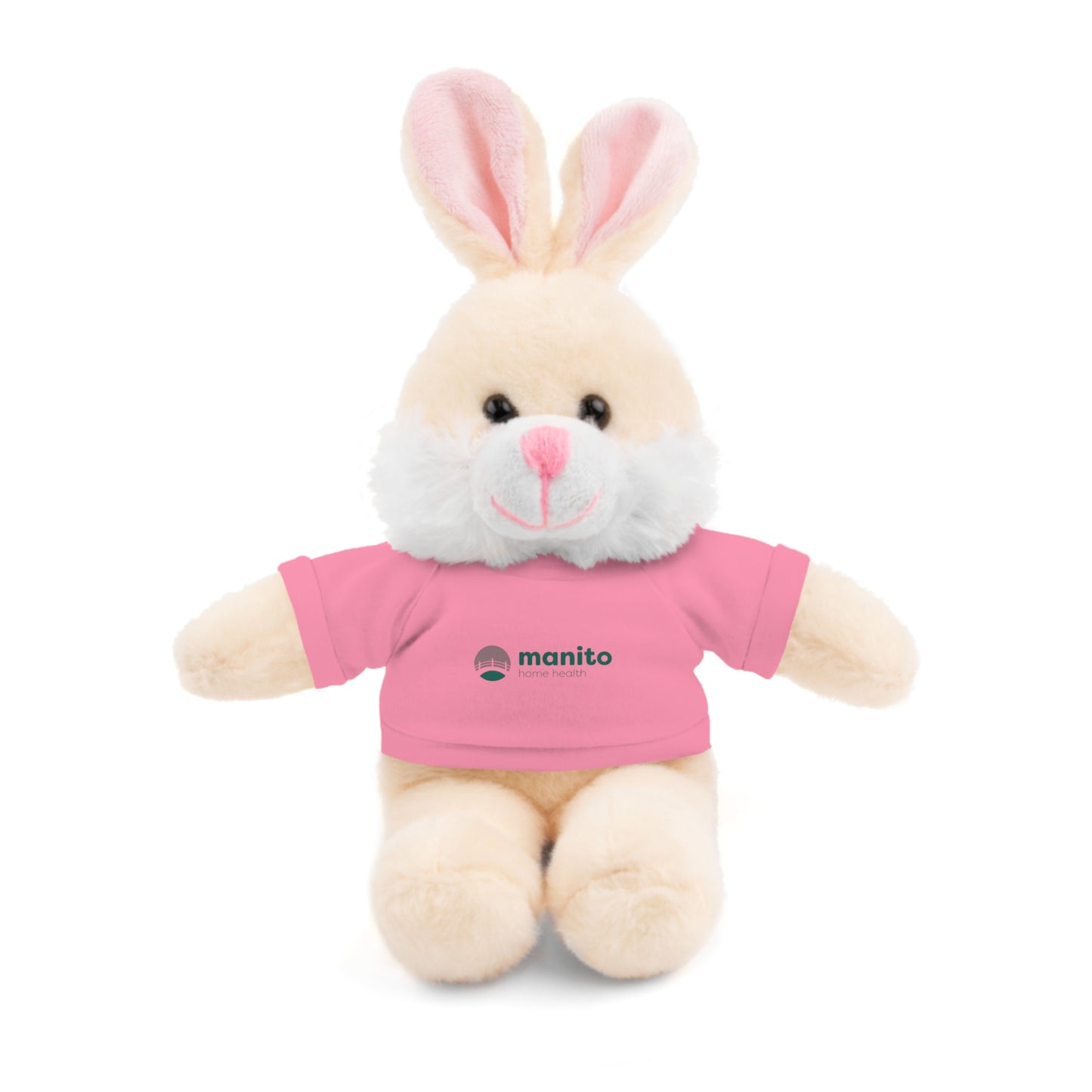 M.P.H. Plush