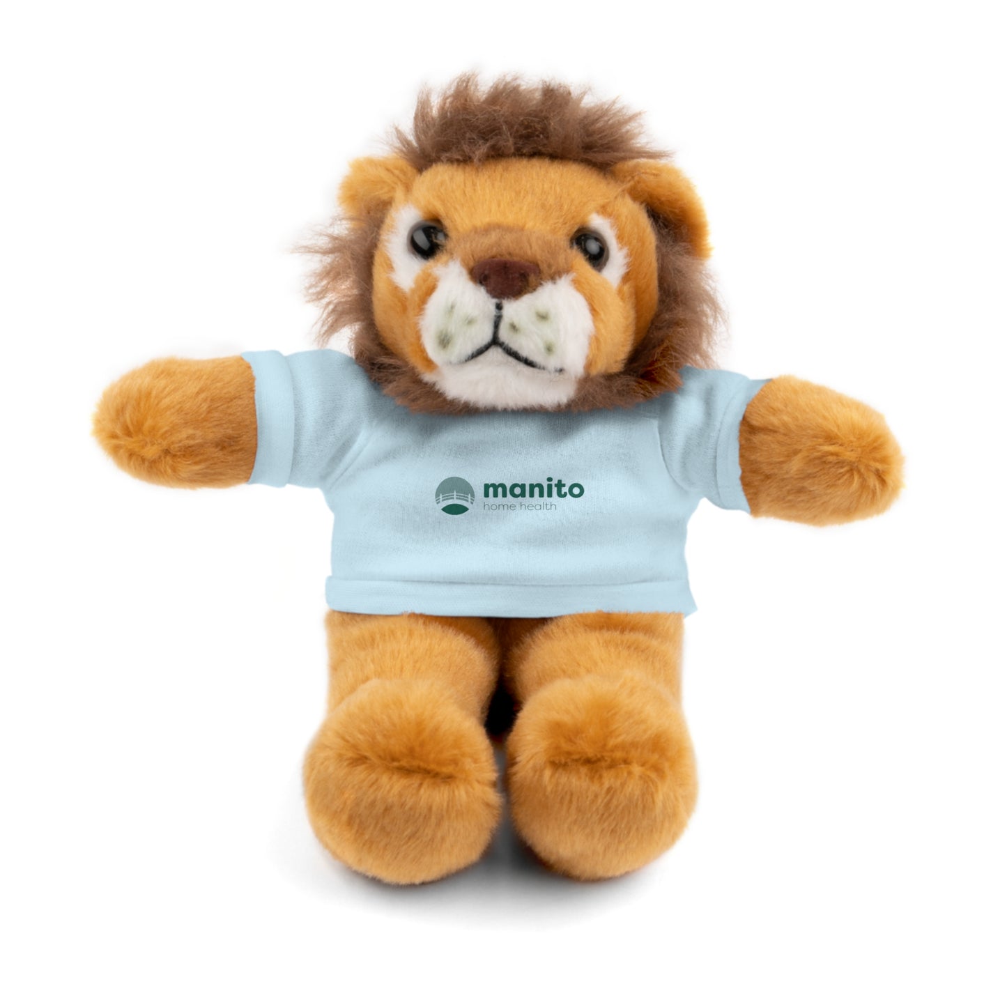 M.P.H. Plush