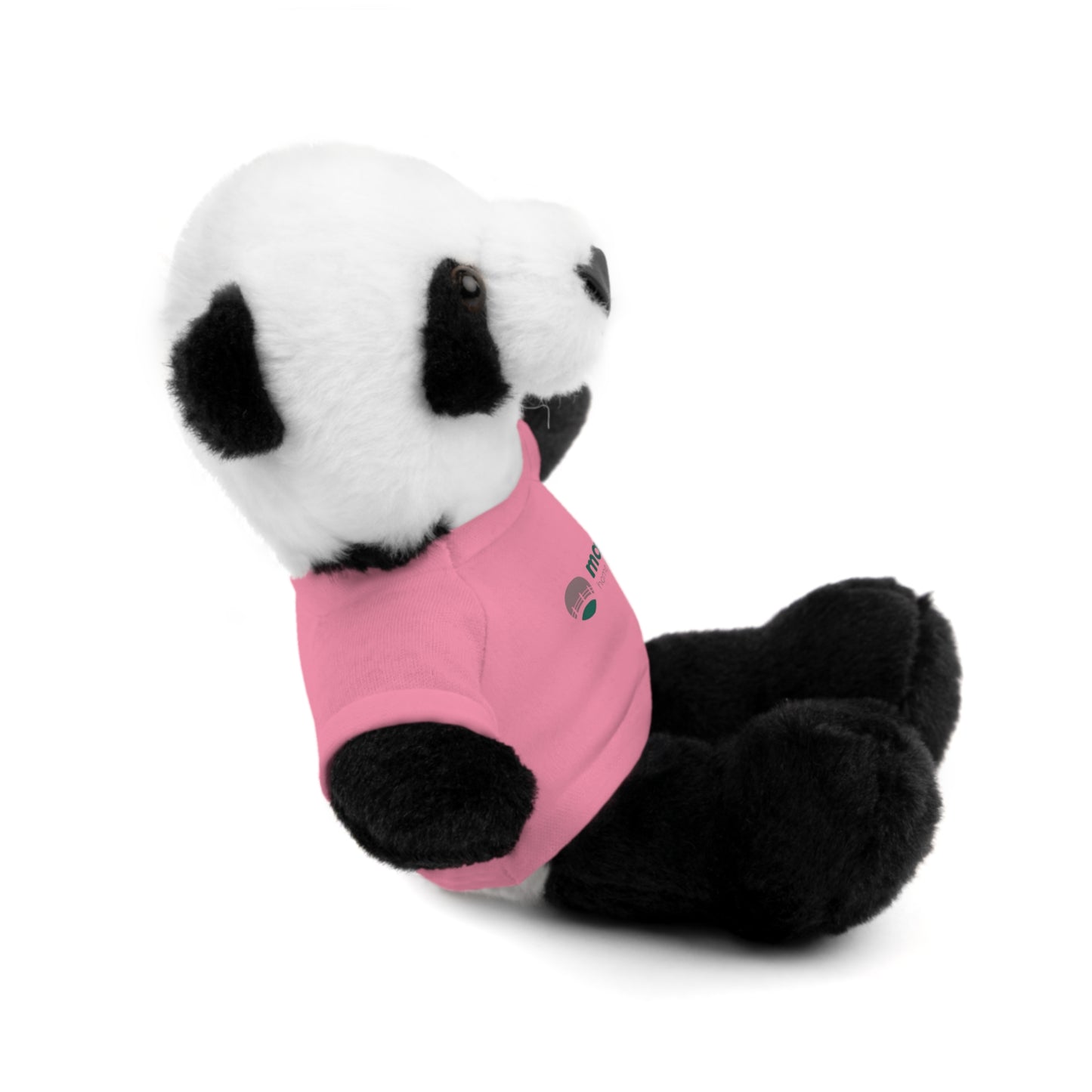 M.P.H. Plush