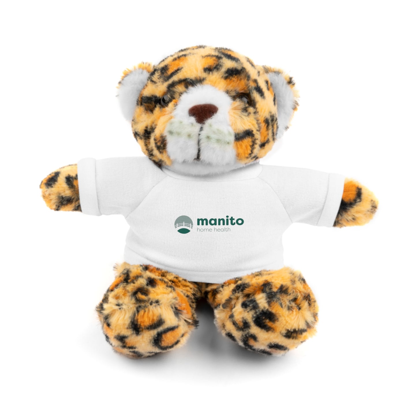 M.P.H. Plush