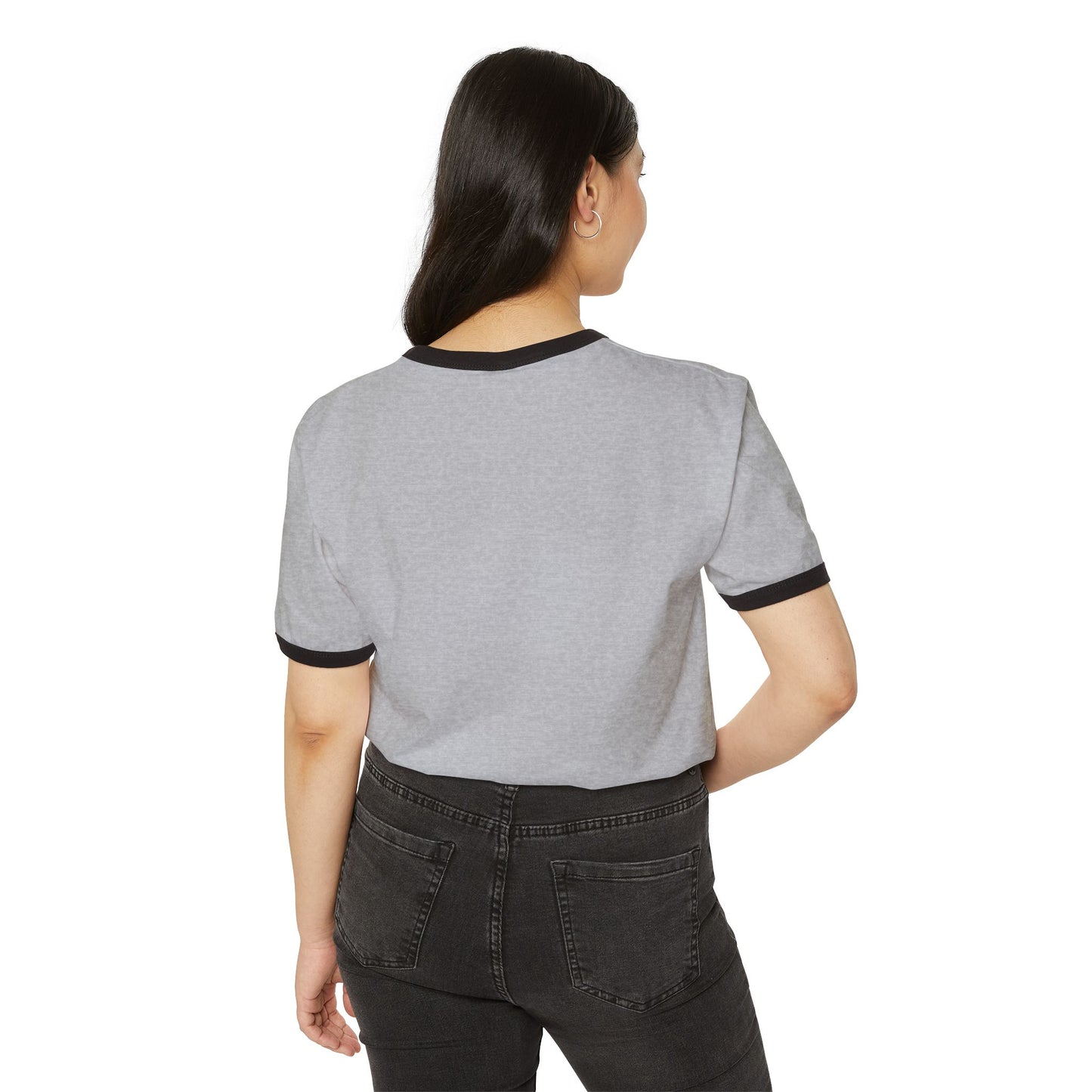Midnight Prayer Shirt