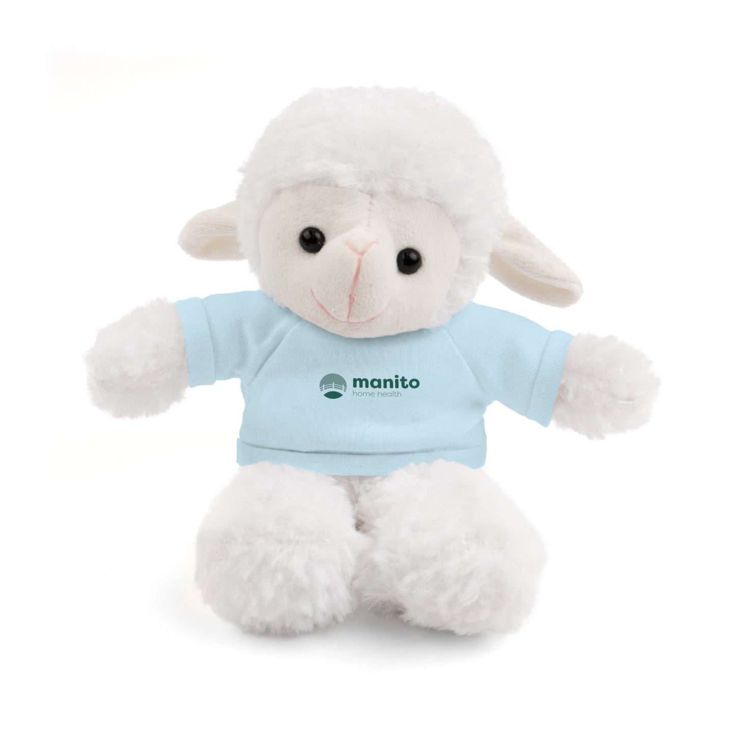 M.P.H. Plush