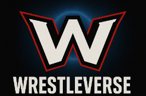 WrestleVerse: Wrestling Ad Agency